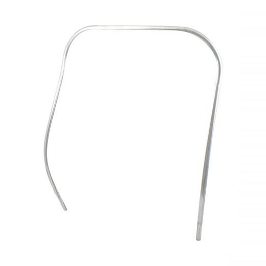 VĒJSTIKLA APŠUVUMS RMS 142640270