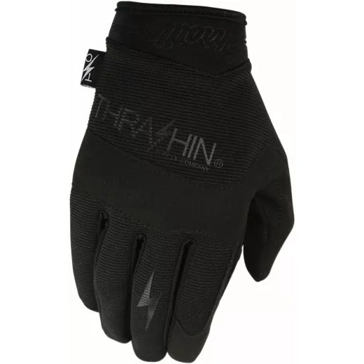 CIMDI COVERT GLOVES (MELNS)