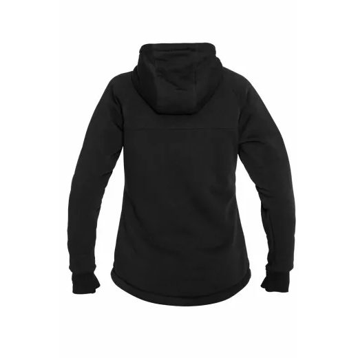 JAKA WOMEN'S XTM® V2 HOODIE (MELNS)