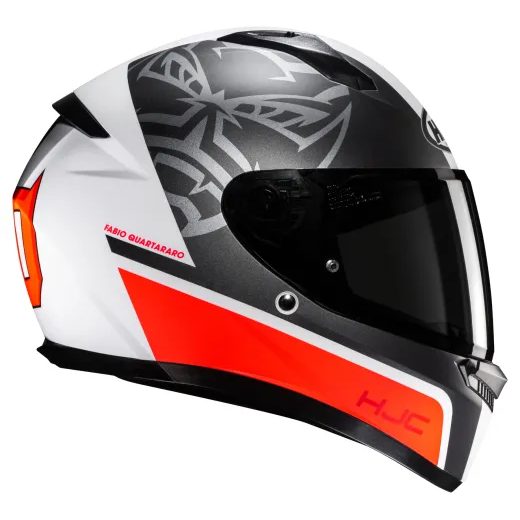 ĶIVERE C10 FQ20 MC1SF