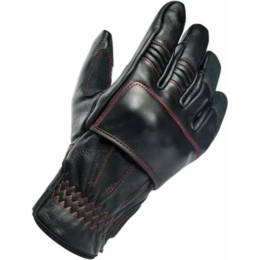 CIMDI BELDEN GLOVES (MELNS)