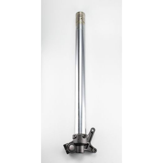 FF INNERTUBE COMP KYB 110794810401 KREISAIS