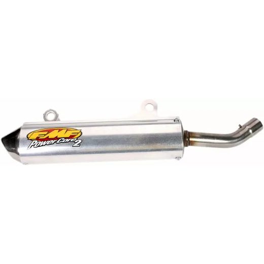 IZPŪTĒJS FMF PWRCOREII CR500 91-01 FOR HONDA CR 500 R