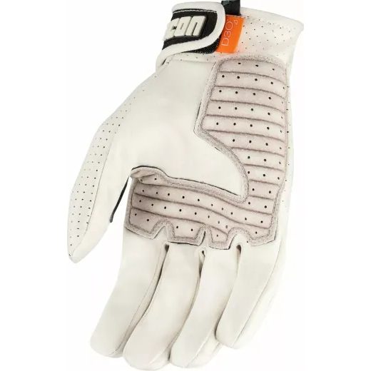 CIMDI AIRFORM SLABTOWN™ GLOVES (BALTS)