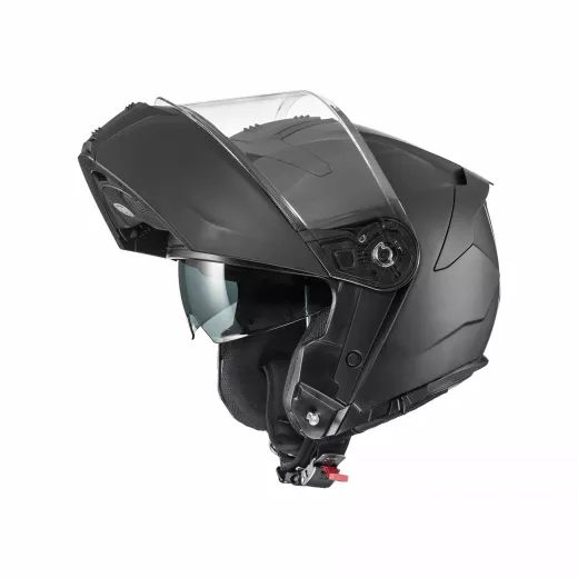 ĶIVERE LEGACY GT HELMET (MELNS)