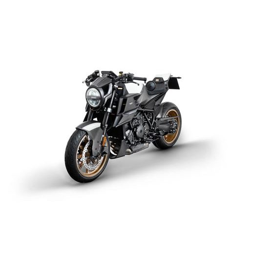 MOTOCIKLS BRABUS 1300R MOTOBUZZ