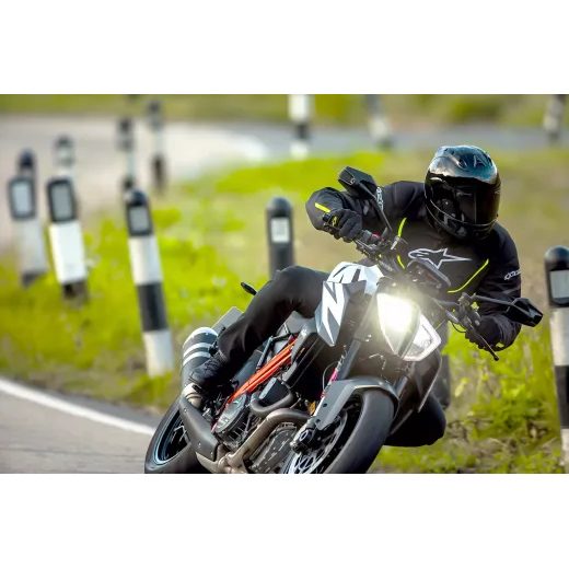 CIMDI S-MAX DRYSTAR® GLOVES (MELNS)