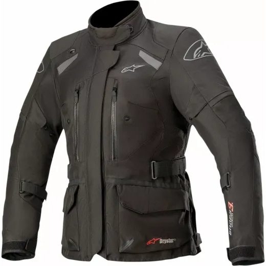 JAKA STELLA ANDES V3 DRYSTAR® JACKET (MELNS)