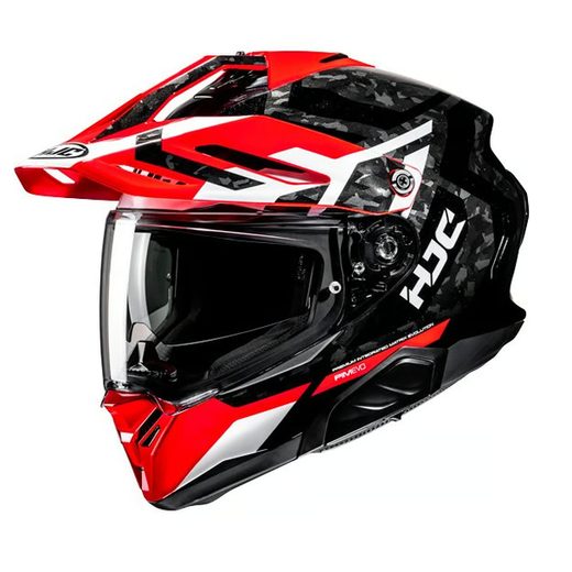 ĶIVERE RPHA60 DAKAR MC1