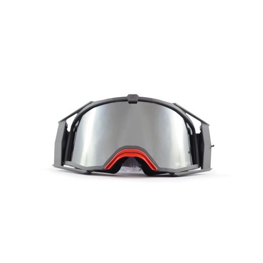 GOGGLES ARIETE 8K TOP 14960-T013 ARI 1-3