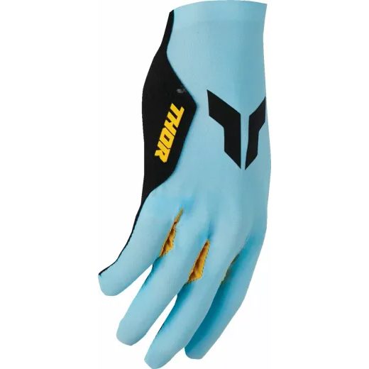 CIMDI SPORTMODE ICONIC GLOVES (ZILS)