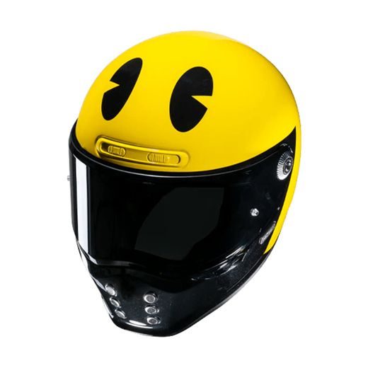 ĶIVERE V10 PAC-MAN BANDAI NAMCO MC3