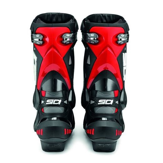 APAVI SIDI ST (MELNS, SARKANS)