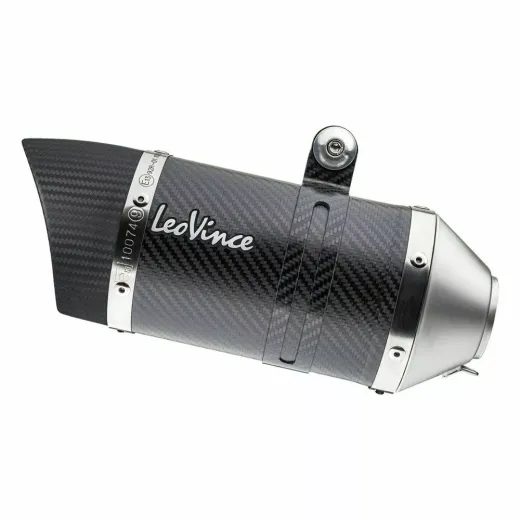 IZPŪTĒJS MUFFLER LVPRO CB MORINI FOR MOTO MORINI X-CAPE 650 ABS (OGLEKĻA ŠĶIEDRA)