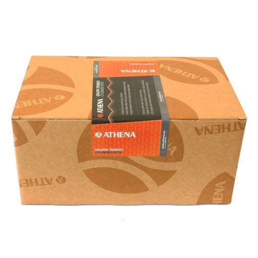 CILINDRA KOMPLEKTS ATHENA P400250100021 STANDARTA IZMĒRS D 96 MM, 450 CC