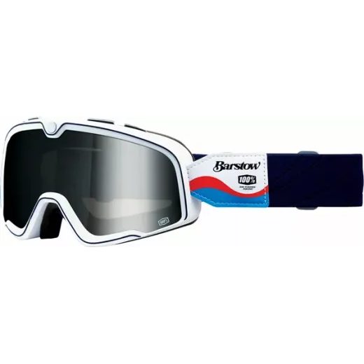 BRILLES BARSTOW GOGGLE (MELNS, BALTS)