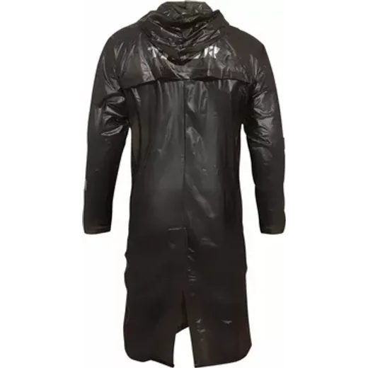 TRENCH RAIN JACKET (MELNS)