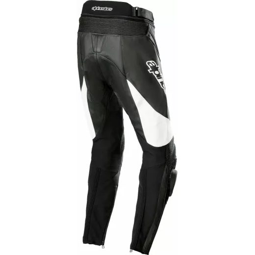 BIKSES STELLA MISSILE V3 PANTS (MELNS)