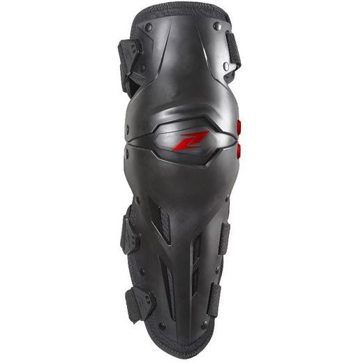ZANDONA X-TREME KNEEGUARD (MELNS)