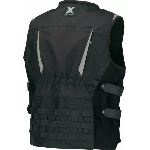 EXPEDITION™ VEST (MELNS)