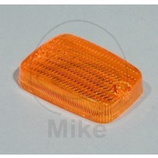 PAGRIEZIENA RĀDĪTĀJA STIKLIŅI JMT SBL 6229