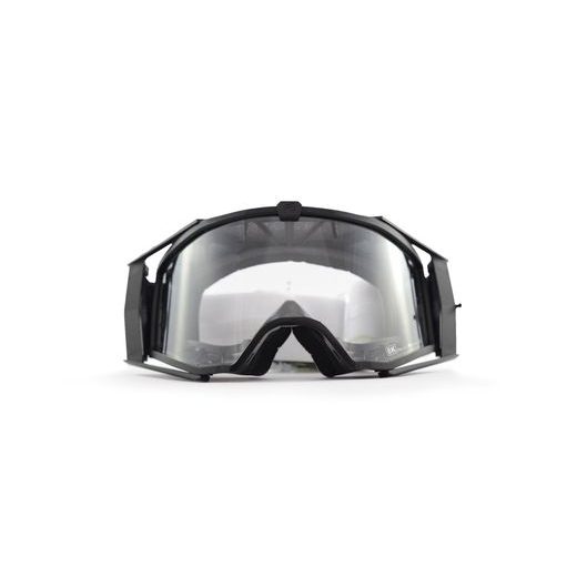 GOGGLES ARIETE 8K 14960-052 ARI 5-2