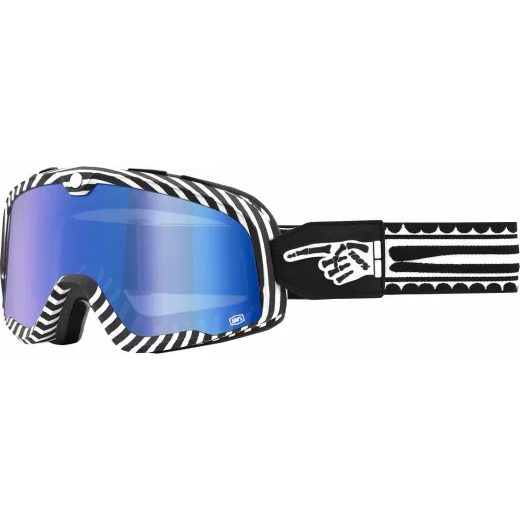 BRILLES BARSTOW GOGGLE (MELNS, BALTS)