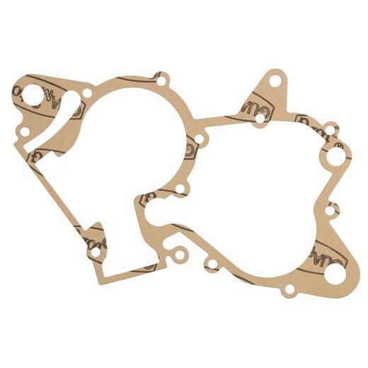 SAJŪGA VĀKA BLĪVE ATHENA S410105007009