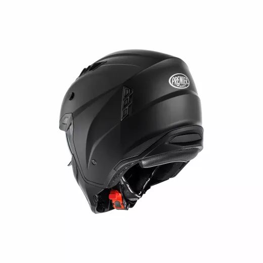 ĶIVERE SUBVERTER HELMET (MELNS)