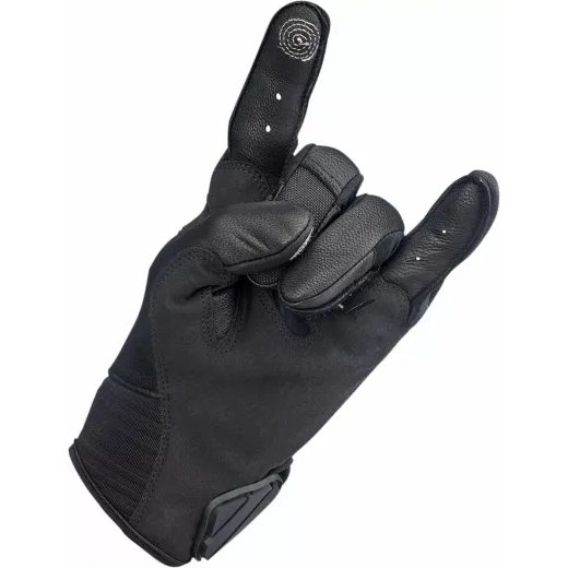 CIMDI BRIDGEPORT GLOVES (MELNS)