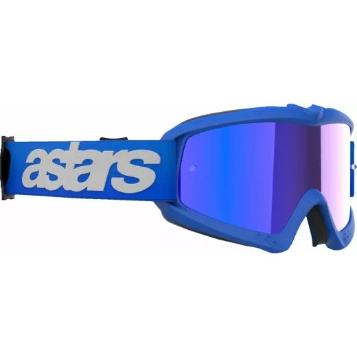BRILLES YOUTH VISION BLAZE GOGGLE (ZILS)