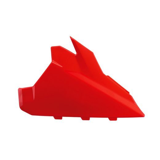 FILTRA VĀKS POLISPORT 8611200003 SARKANS