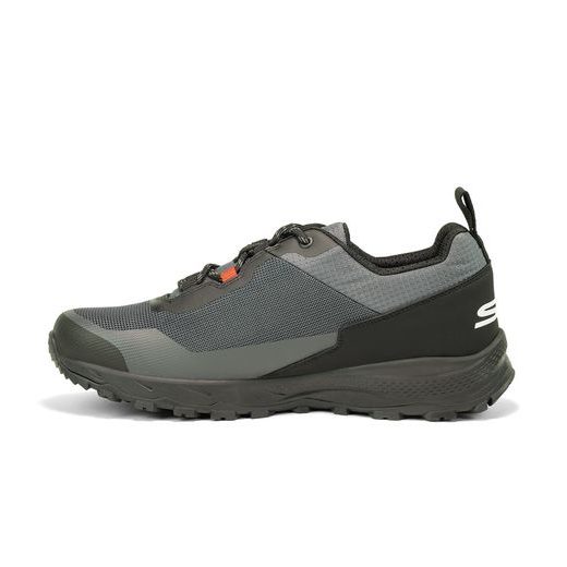 APAVI SIDI LIBER LOW (MELNS)