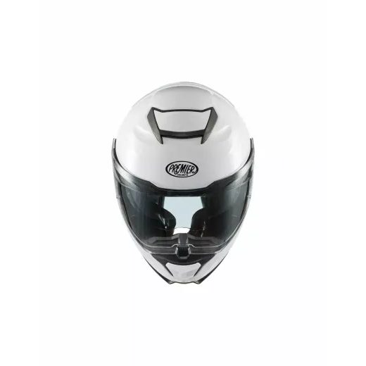ĶIVERE JOGGER HELMET (BALTS)