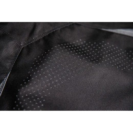 JAKA HOOLIGAN ULTRABOLT JACKET (PELĒKS)