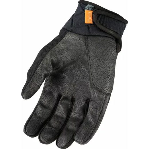 CIMDI ANTHEM3™ GLOVES (MELNS)