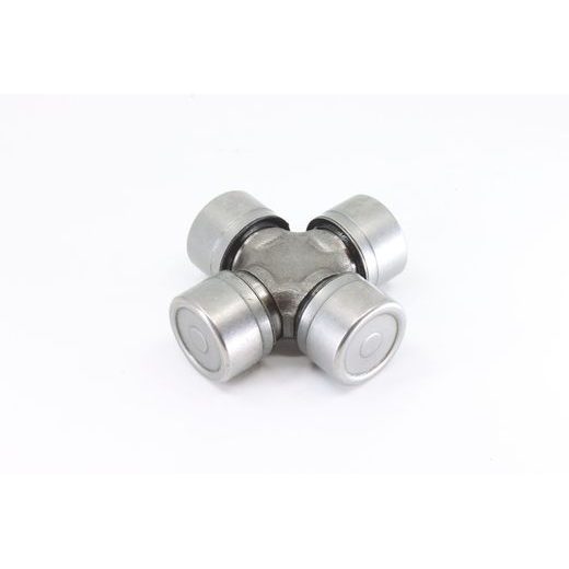 UNIVERSAL JOINT DIA 22X50