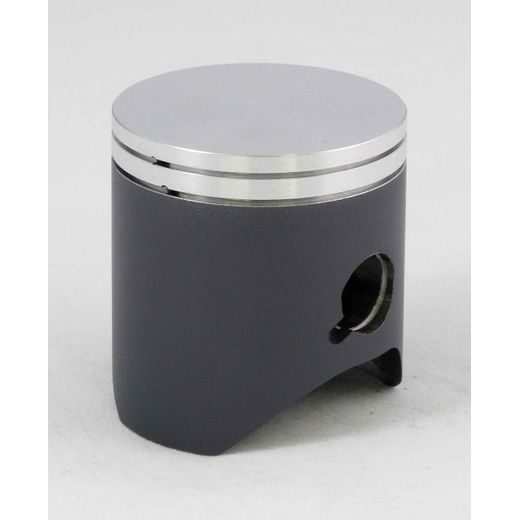 VIRZUĻA KOMPLEKTS AOKI 1MM