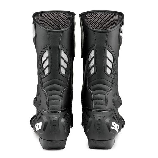 APAVI SIDI PERFORMER (MELNS)