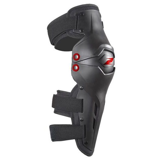 ZANDONA X-TREME KNEEGUARD (MELNS)