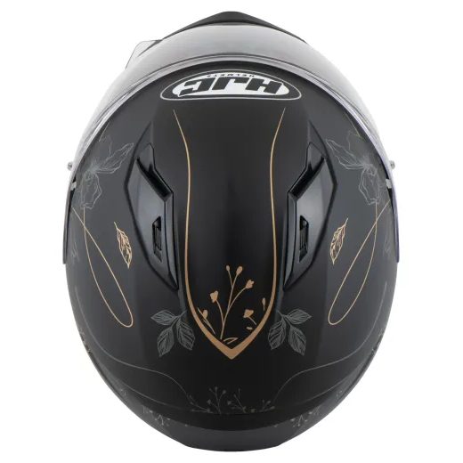 ĶIVERE C10 EPIK MC9SF