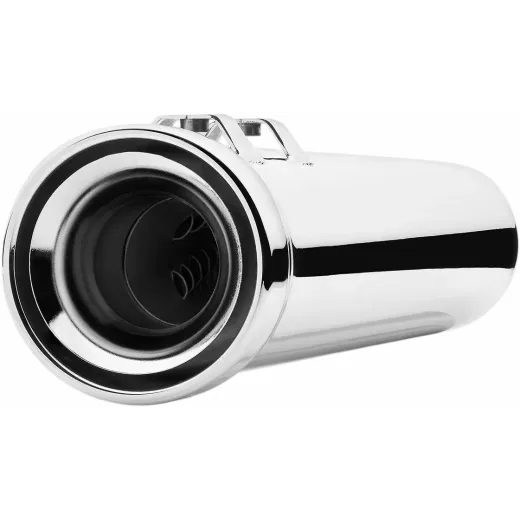 IZPŪTĒJS MUFFLERS NH DRESSER 95-16 FOR HARLEY DAVIDSON FLHR 1340