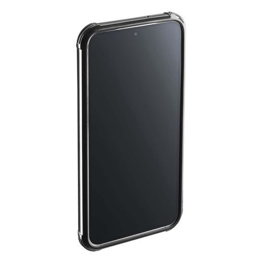 QUIKLOX CASE SAMSUNG A54 BLACK