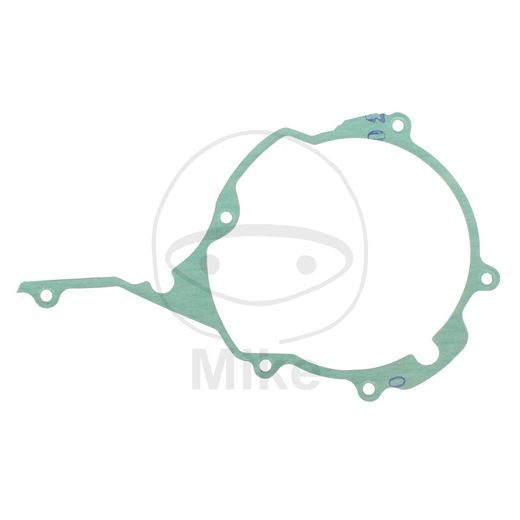 ĢENERATORA VĀKA BLĪVE ATHENA S410485017044