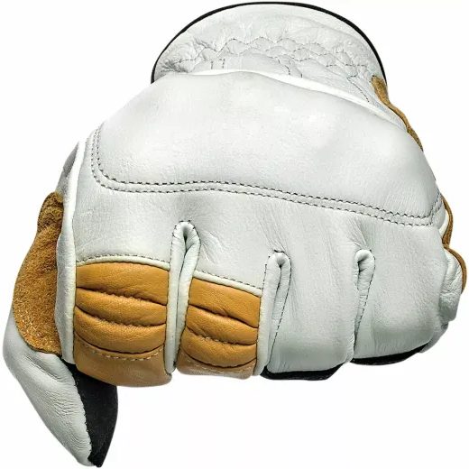 CIMDI BELDEN GLOVES (PELĒKS)
