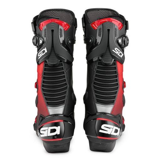 APAVI SIDI MAG-1 (MELNS, SARKANS)