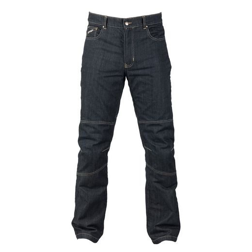BIKSES FURYGAN PANTS JEAN 02 (ZILS)