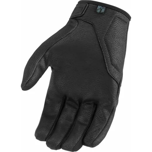 CIMDI HOOLIGAN™ CE GLOVES (MELNS)