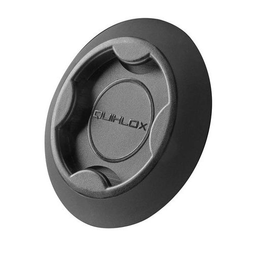 QUIKLOX ADHESIVE PAD FOR QUIKLOX