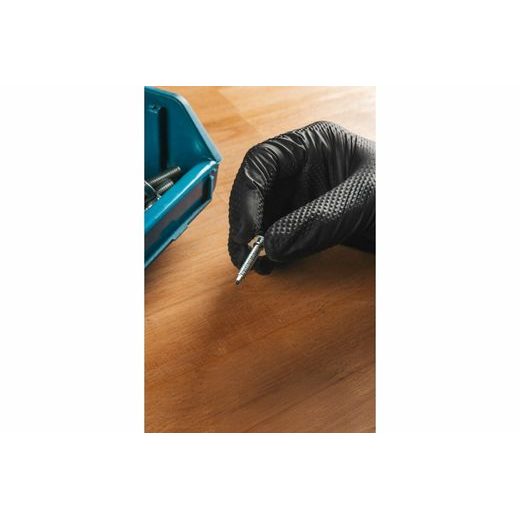 VIENREIZ LIETOJAMI AR DIMANTA TEKSTŪRU, HT5K774 [1 KOMP]